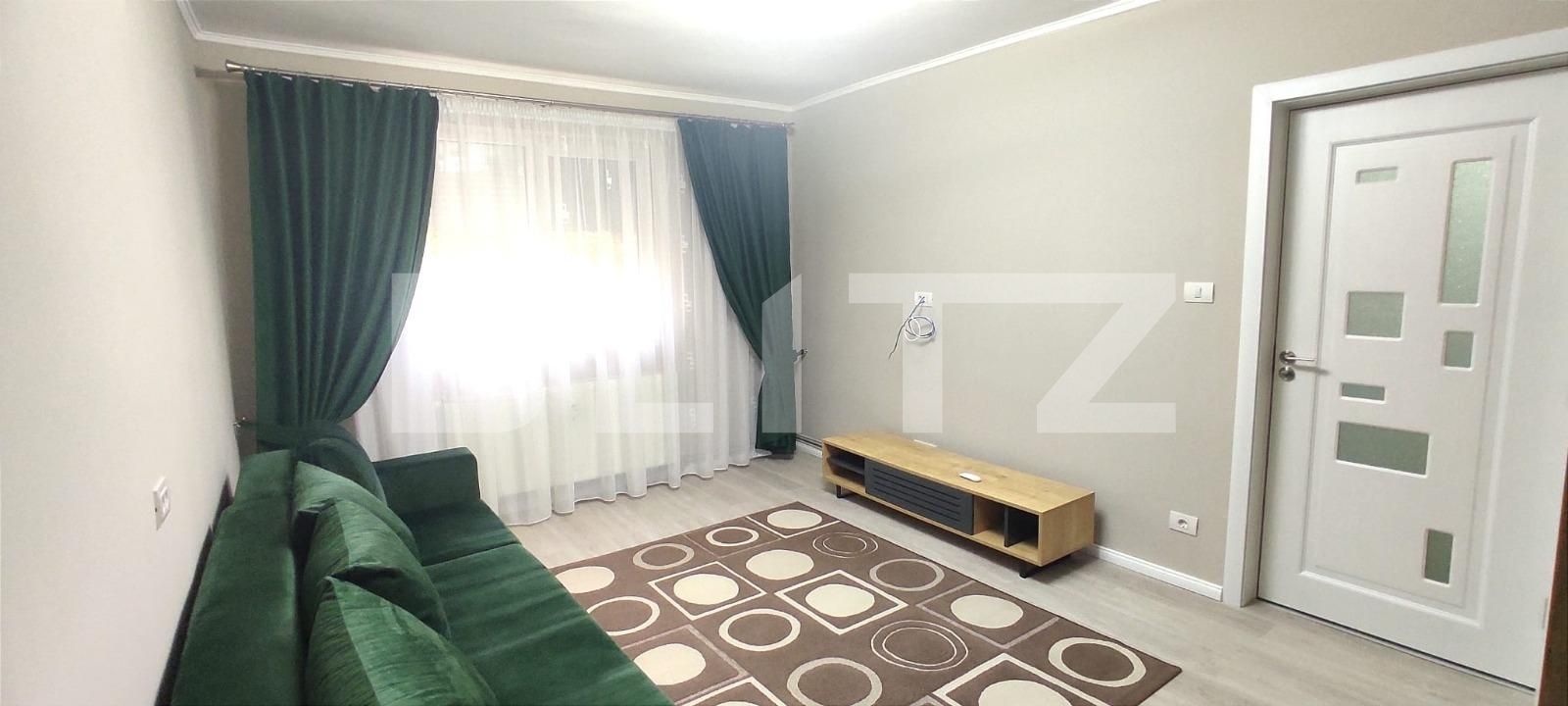 Apartament de vânzare 3 camere UTA - 116276AV | BLITZ Arad | Poza4