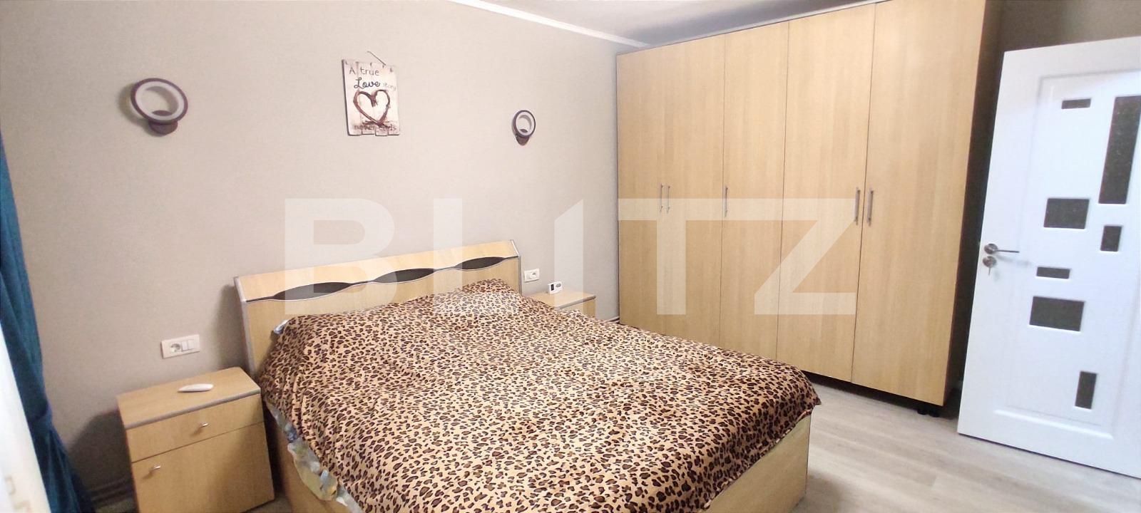 Apartament de vânzare 3 camere UTA - 116276AV | BLITZ Arad | Poza6