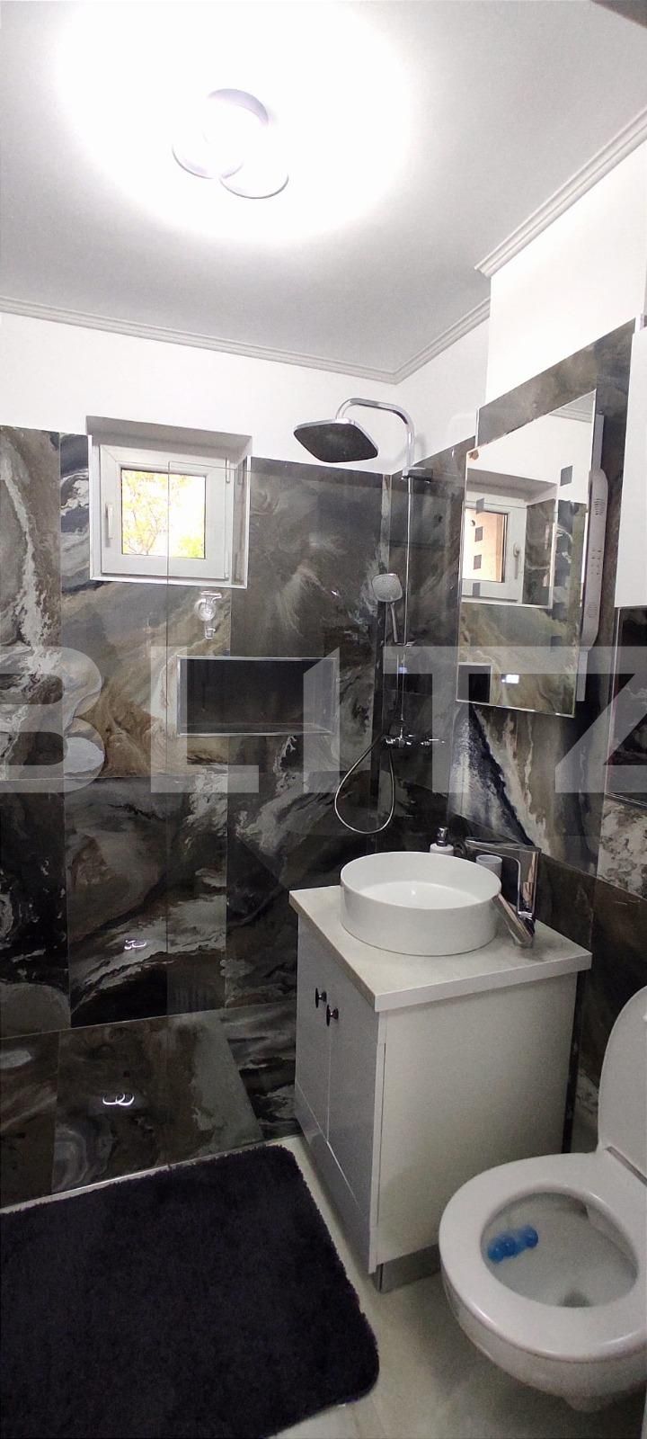 Apartament de vânzare 3 camere UTA - 116276AV | BLITZ Arad | Poza11