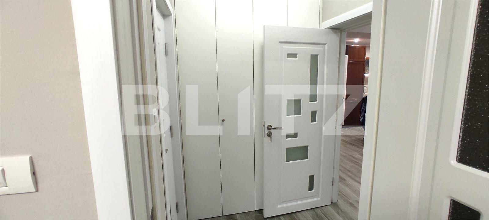 Apartament de vânzare 3 camere UTA - 116276AV | BLITZ Arad | Poza9