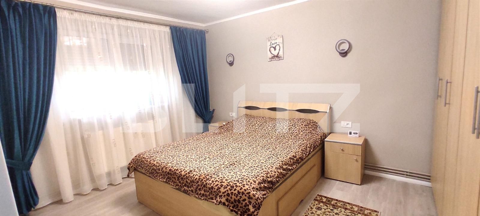 Apartament de vânzare 3 camere UTA - 116276AV | BLITZ Arad | Poza5