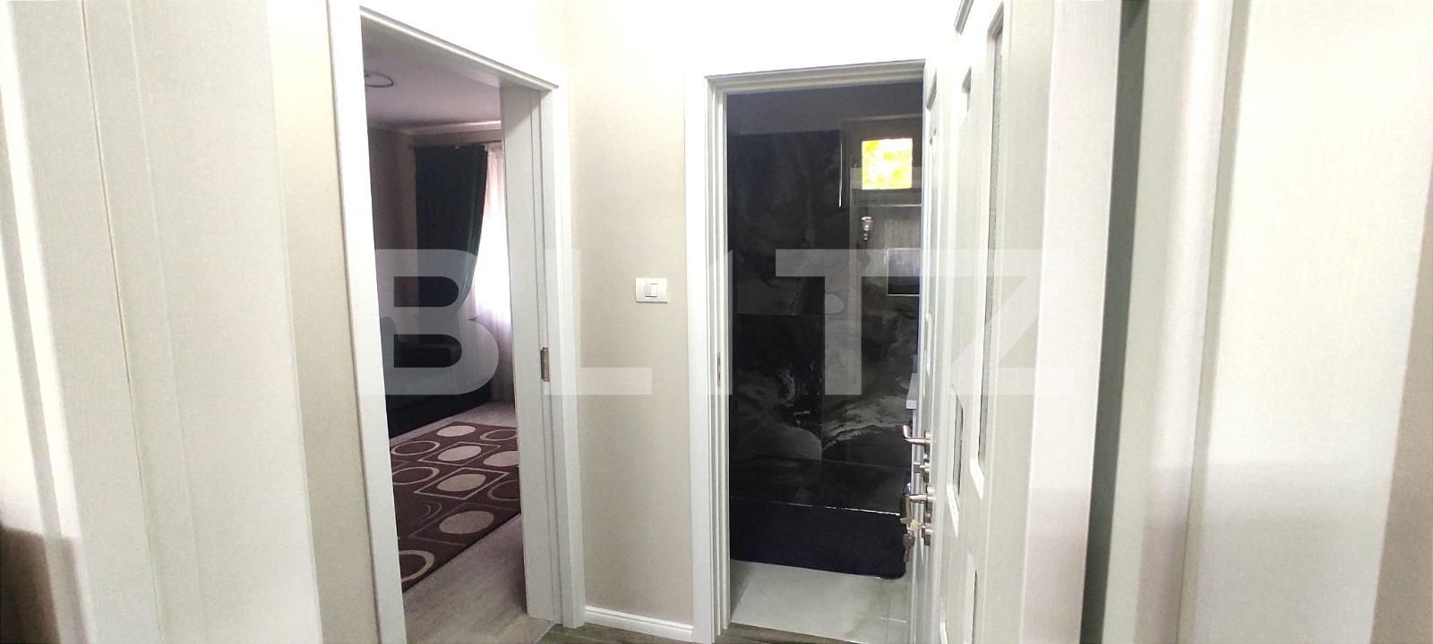 Apartament de vânzare 3 camere UTA - 116276AV | BLITZ Arad | Poza10