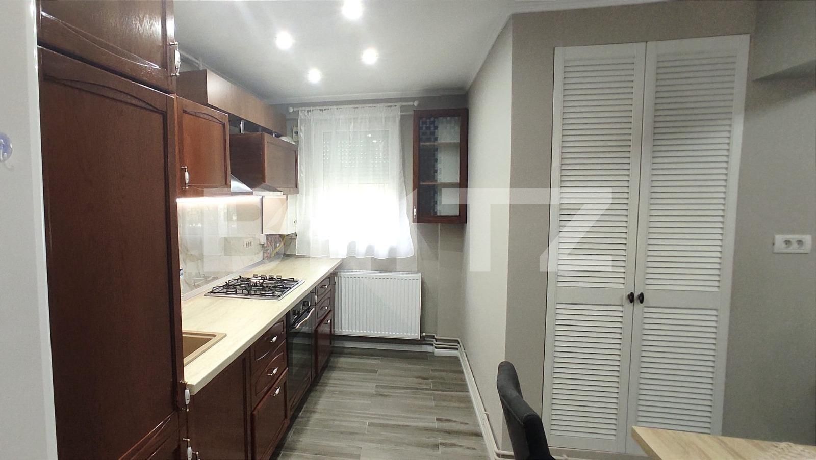 Apartament de vânzare 3 camere UTA - 116276AV | BLITZ Arad | Poza7