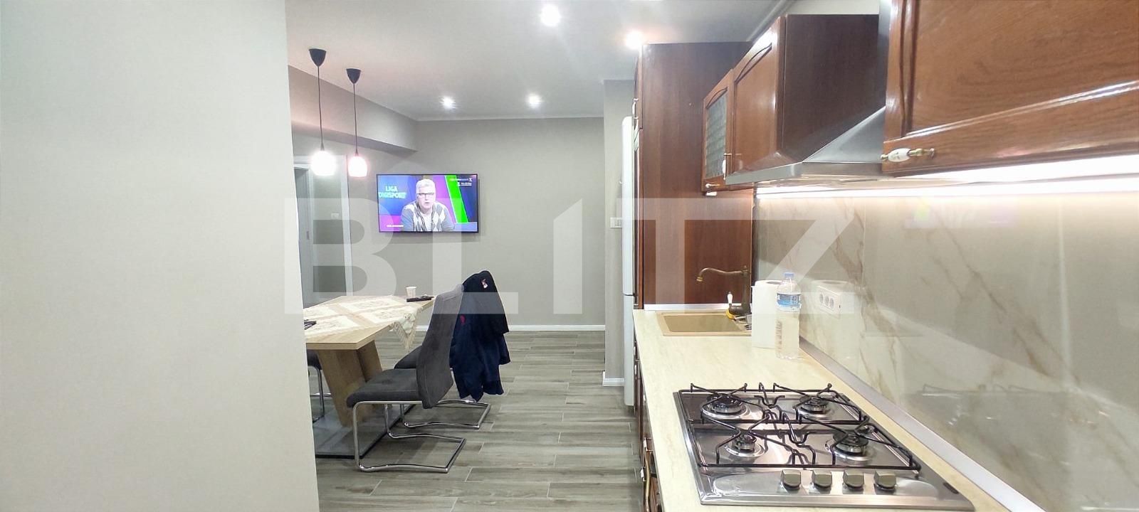 Apartament de vânzare 3 camere UTA - 116276AV | BLITZ Arad | Poza8