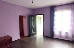 Oportunitate!!!! Apartament la casa cu 4 camere, curte comuna, zona Aradul Nou