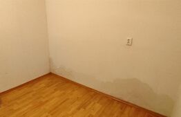 Oportunitate!!!! Apartament la casa cu 4 camere, curte comuna, zona Aradul Nou