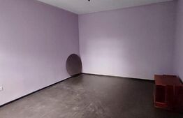 Oportunitate!!!! Apartament la casa cu 4 camere, curte comuna, zona Aradul Nou