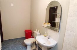 Oportunitate!!!! Apartament la casa cu 4 camere, curte comuna, zona Aradul Nou