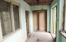 Oportunitate!!!! Apartament la casa cu 4 camere, curte comuna, zona Aradul Nou