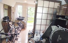 Oportunitate!!!! Apartament la casa cu 4 camere, curte comuna, zona Aradul Nou