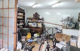 Oportunitate!!!! Apartament la casa cu 4 camere, curte comuna, zona Aradul Nou