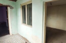 Oportunitate!!!! Apartament la casa cu 4 camere, curte comuna, zona Aradul Nou