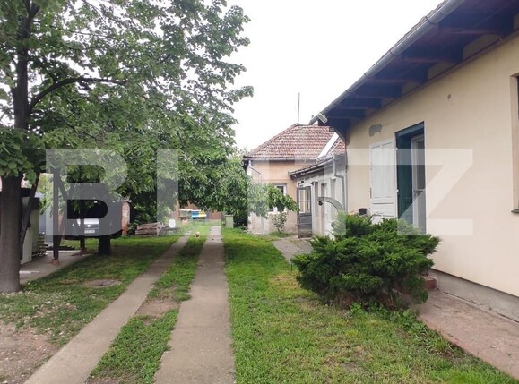 Apartament de vânzare 4 camere Aradul Nou - 116288AV | BLITZ Arad | Poza1