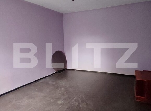 Apartament de vânzare 4 camere Aradul Nou - 116288AV | BLITZ Arad | Poza6