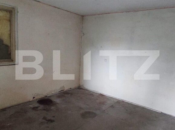 Apartament de vânzare 4 camere Aradul Nou - 116288AV | BLITZ Arad | Poza9