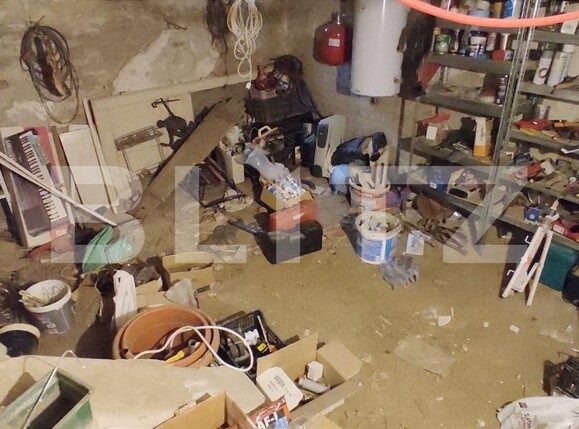 Apartament de vânzare 4 camere Aradul Nou - 116288AV | BLITZ Arad | Poza15