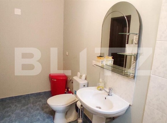 Apartament de vânzare 4 camere Aradul Nou - 116288AV | BLITZ Arad | Poza13
