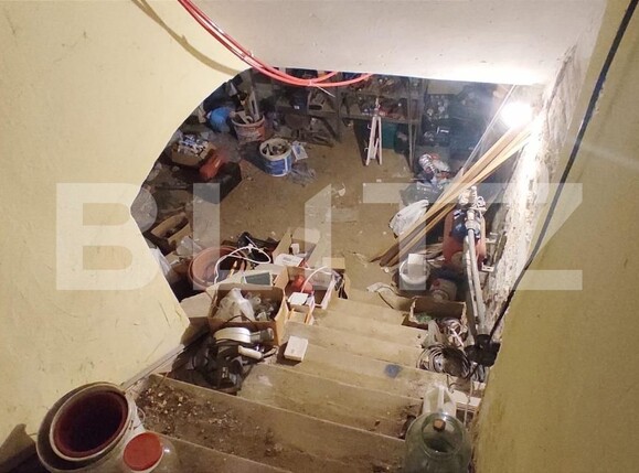 Apartament de vânzare 4 camere Aradul Nou - 116288AV | BLITZ Arad | Poza14