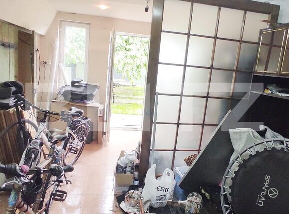 Apartament de vânzare 4 camere Aradul Nou - 116288AV | BLITZ Arad | Poza11