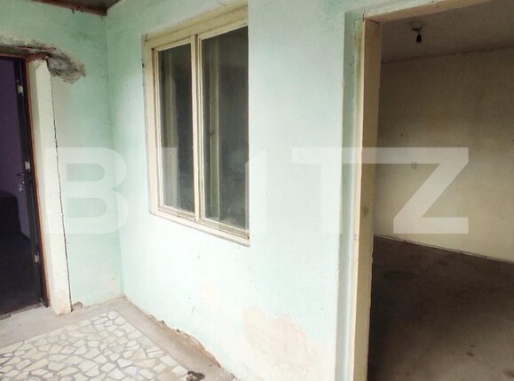 Apartament de vânzare 4 camere Aradul Nou - 116288AV | BLITZ Arad | Poza4