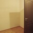 Apartament de vânzare 4 camere Aradul Nou - 116288AV - Poza 1 din 16 | BLITZ Arad | Poza7