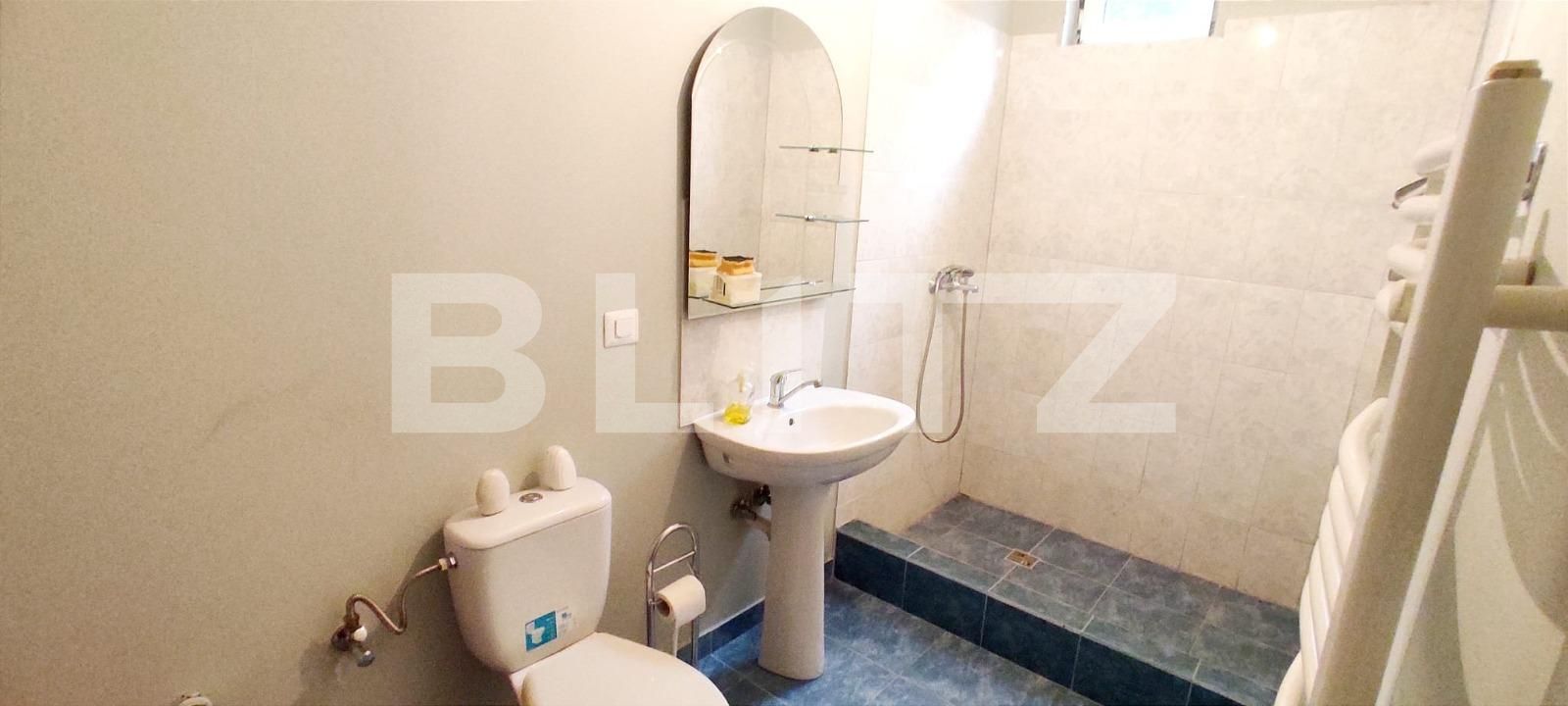 Apartament de vânzare 4 camere Aradul Nou - 116288AV | BLITZ Arad | Poza12