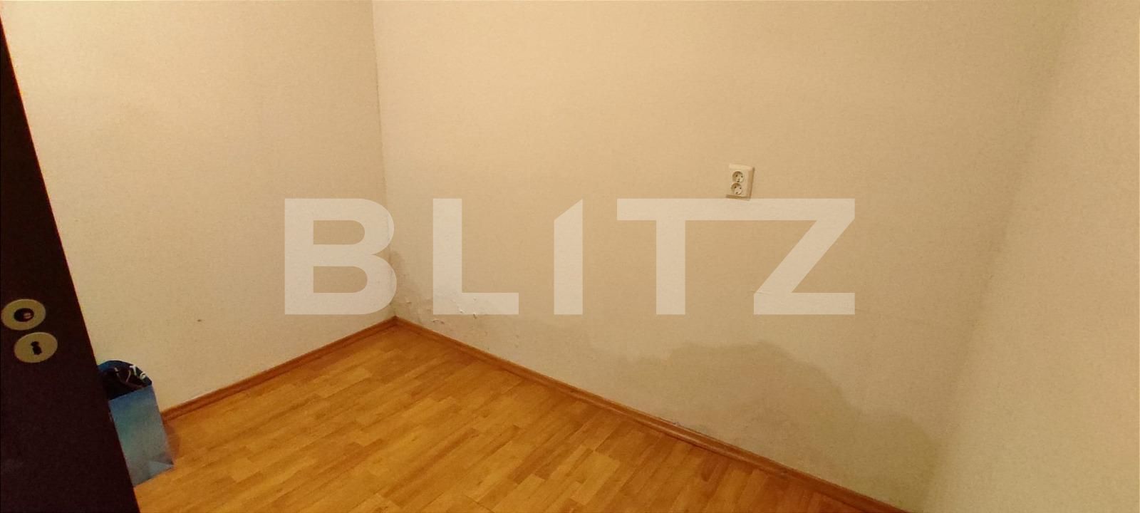 Apartament de vânzare 4 camere Aradul Nou - 116288AV | BLITZ Arad | Poza8