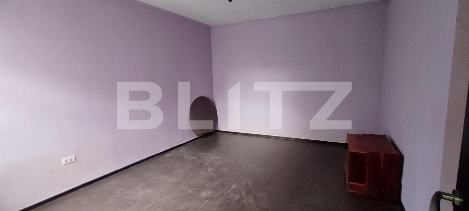 Apartament de vânzare 4 camere Aradul Nou - 116288AV | BLITZ Arad | Poza6