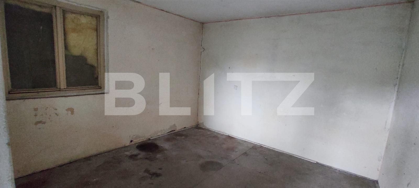 Apartament de vânzare 4 camere Aradul Nou - 116288AV | BLITZ Arad | Poza9