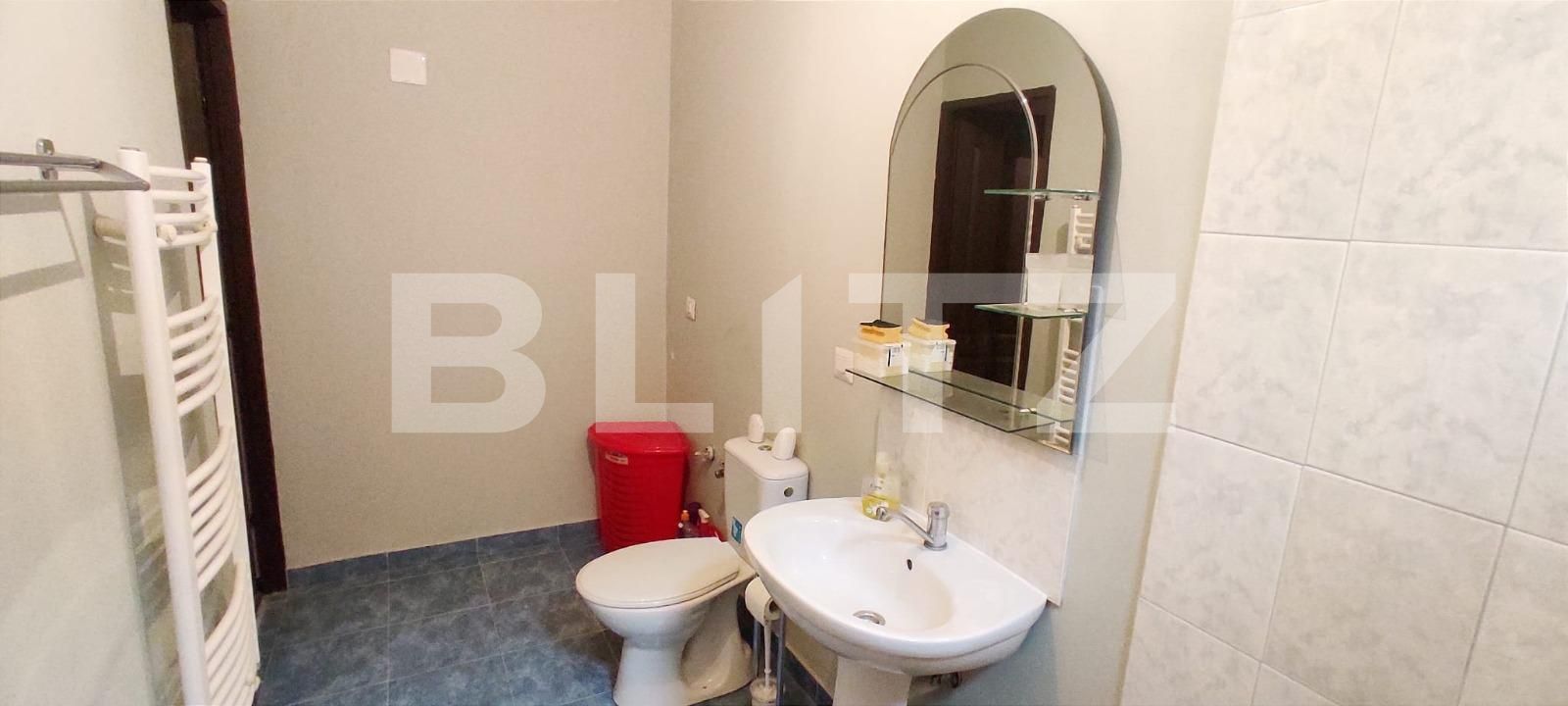 Apartament de vânzare 4 camere Aradul Nou - 116288AV | BLITZ Arad | Poza13