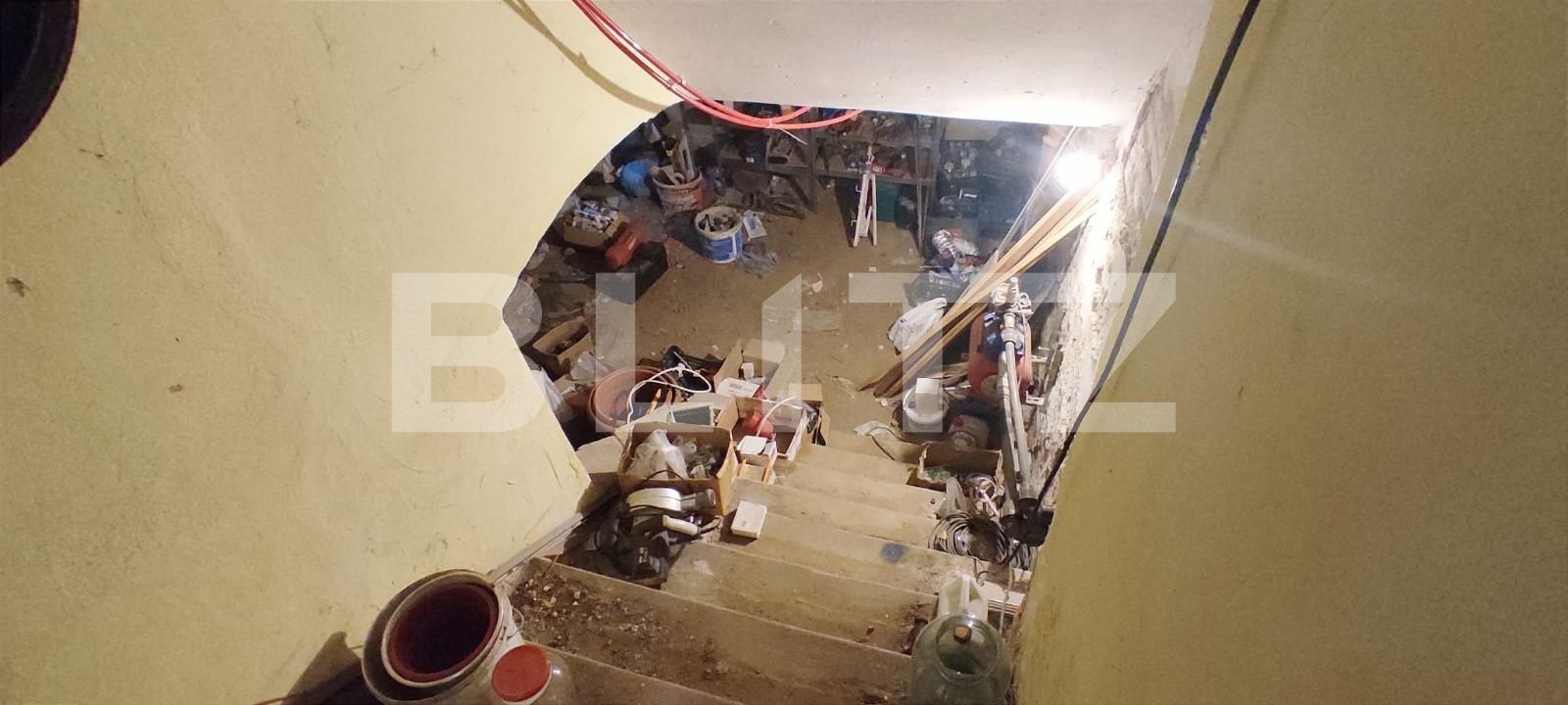 Apartament de vânzare 4 camere Aradul Nou - 116288AV | BLITZ Arad | Poza14