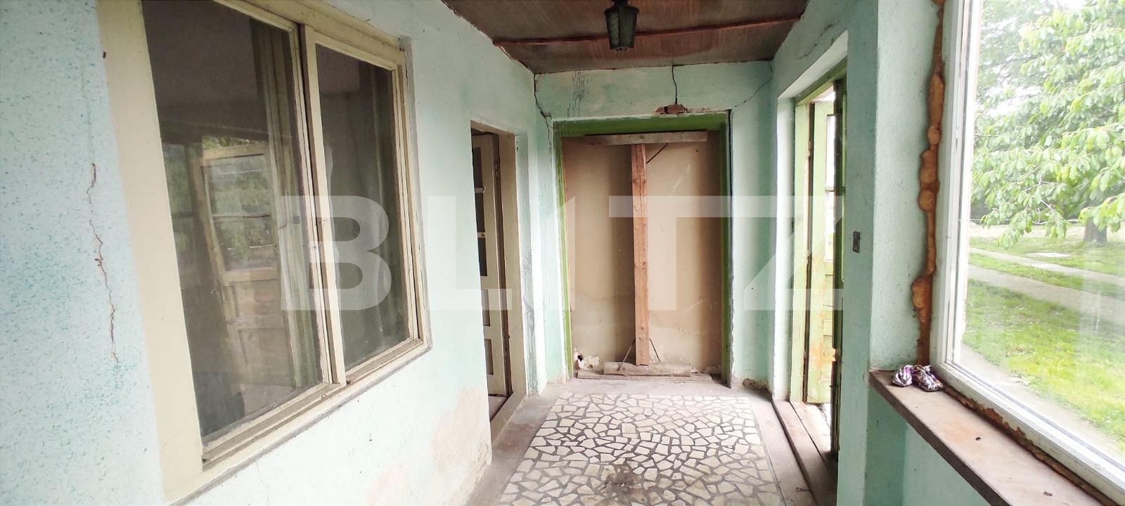 Apartament de vânzare 4 camere Aradul Nou - 116288AV | BLITZ Arad | Poza3