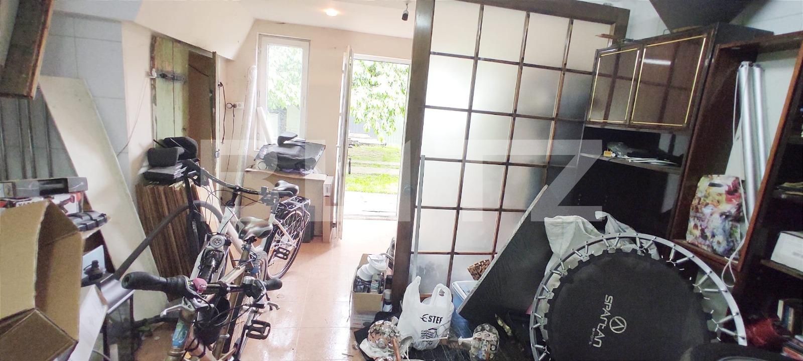 Apartament de vânzare 4 camere Aradul Nou - 116288AV | BLITZ Arad | Poza11