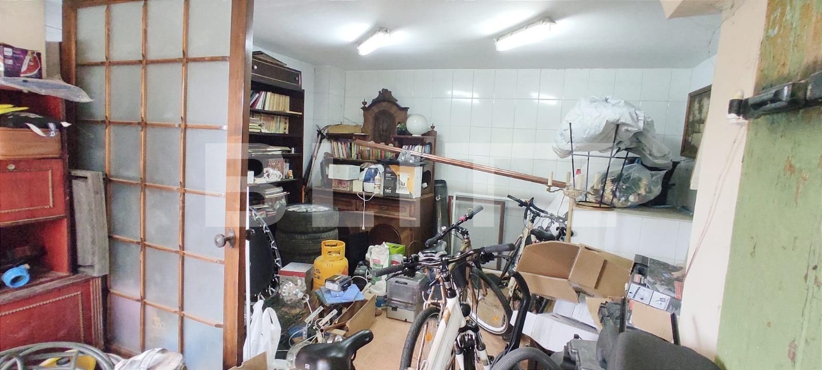 Apartament de vânzare 4 camere Aradul Nou - 116288AV | BLITZ Arad | Poza10