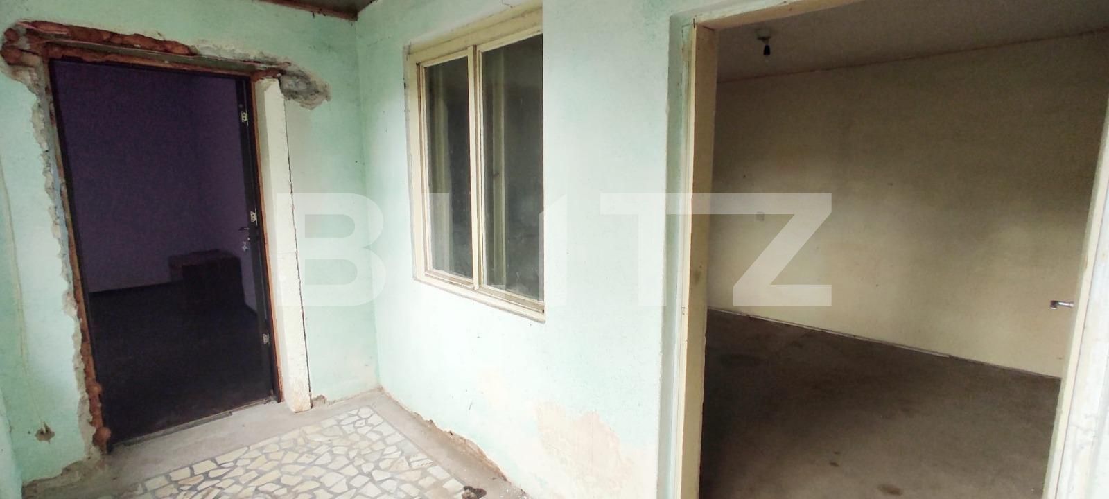 Apartament de vânzare 4 camere Aradul Nou - 116288AV | BLITZ Arad | Poza4