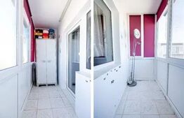 Apartament cochet cu 2 camere, 55 mp, zona Confectii