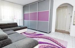 Apartament cochet cu 2 camere, 55 mp, zona Confectii