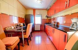 Apartament cochet cu 2 camere, 55 mp, zona Confectii