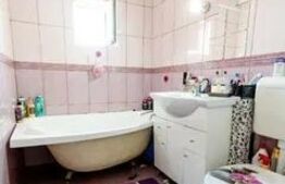 Apartament cochet cu 2 camere, 55 mp, zona Confectii