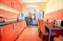 Apartament cochet cu 2 camere, 55 mp, zona Confectii