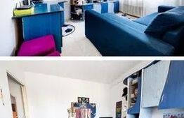 Apartament cochet cu 2 camere, 55 mp, zona Confectii