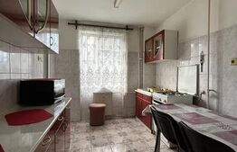 Apartament central cu 2 camere, 61 mp, zona Garii