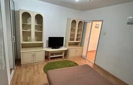 Apartament central cu 2 camere, 61 mp, zona Garii