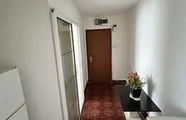 Apartament central cu 2 camere, 61 mp, zona Garii