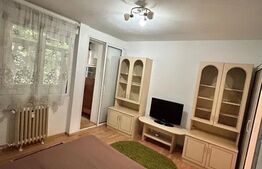 Apartament central cu 2 camere, 61 mp, zona Garii