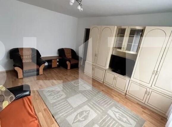 Apartament de vânzare 2 camere Miron Costin - 116902AV | BLITZ Arad | Poza5