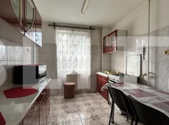Apartament de vânzare 2 camere Miron Costin - 116902AV | BLITZ Arad | Poza3