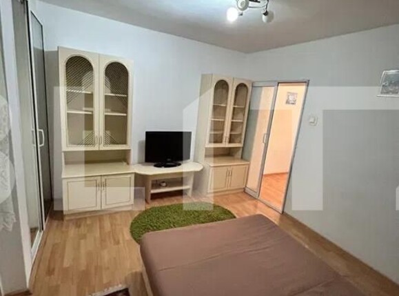 Apartament de vânzare 2 camere Miron Costin - 116902AV | BLITZ Arad | Poza7