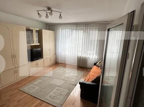 Apartament de vânzare 2 camere Miron Costin - 116902AV | BLITZ Arad | Poza1