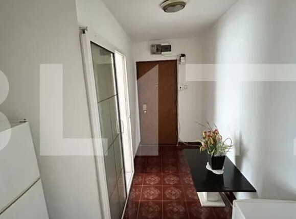 Apartament de vânzare 2 camere Miron Costin - 116902AV | BLITZ Arad | Poza2